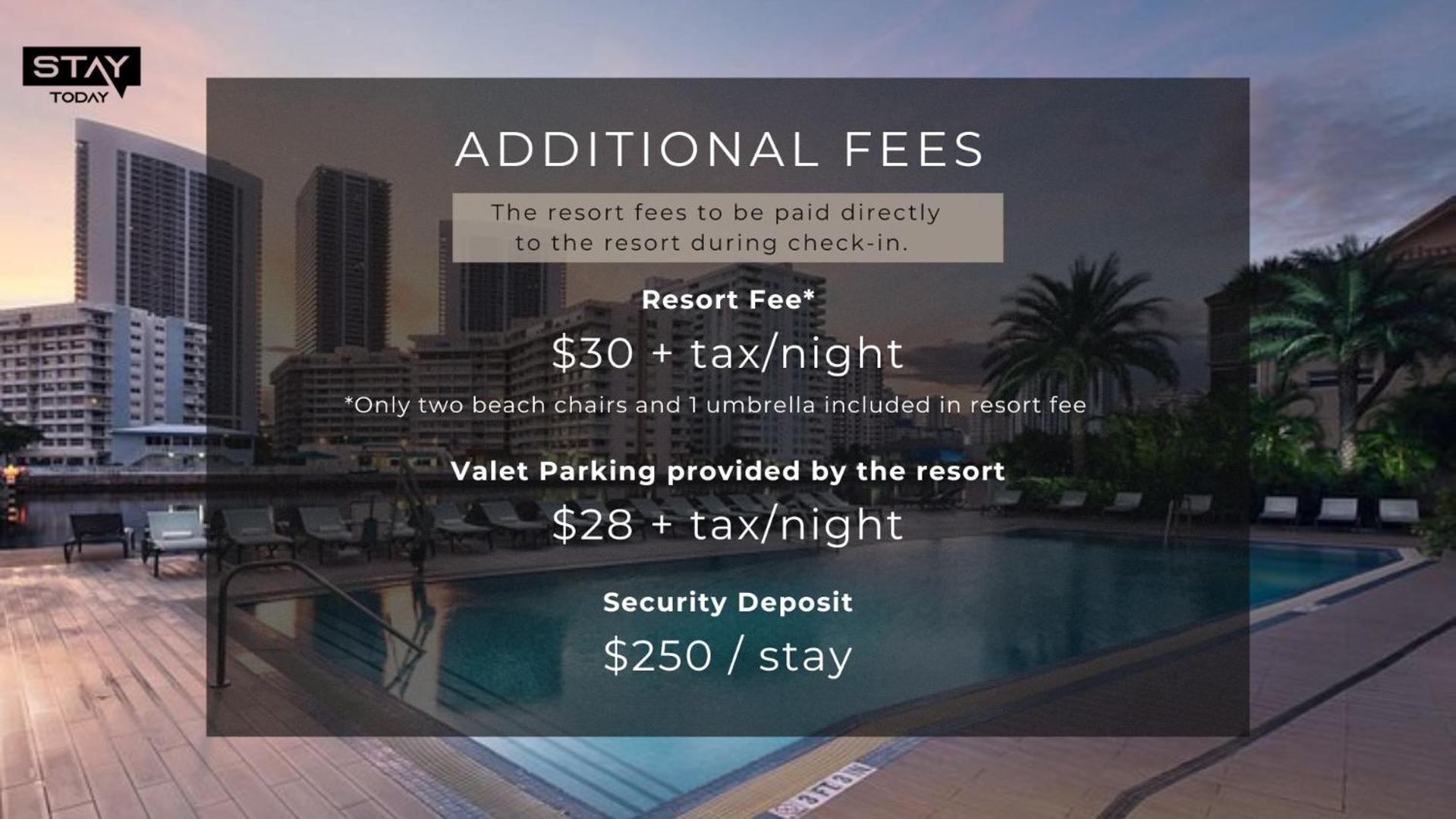Beachwalk Resort - Penthouse In The Sky 3Bdr And 3Ba Luxury Condo Direct Ocean View ハランデール・ビーチ エクステリア 写真